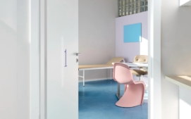 mama-clinic-4