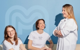 mama-clinic-final