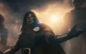 avangers