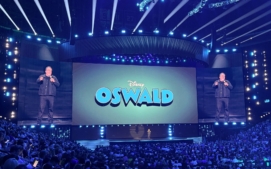 disney-7