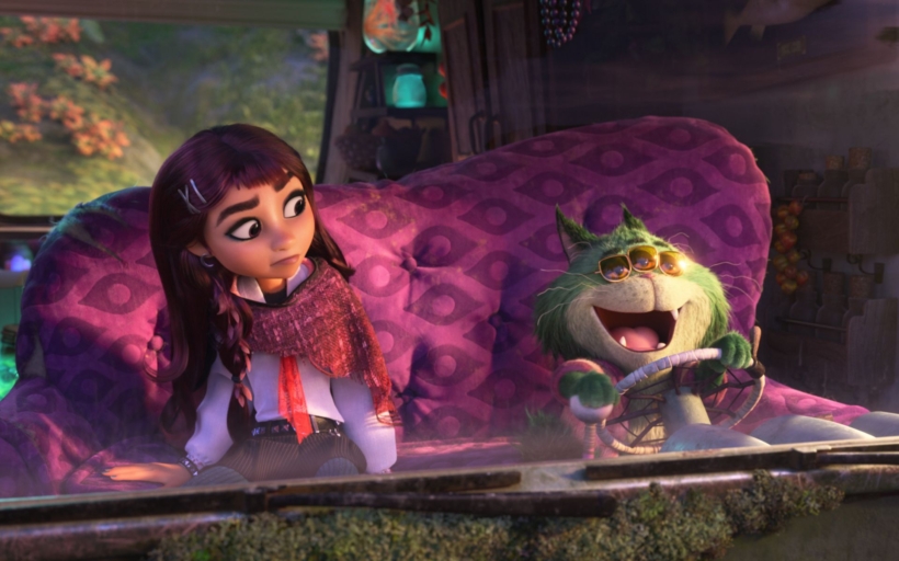 disney-13