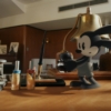 disney-oswald