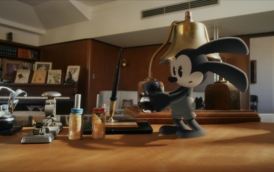 disney-oswald
