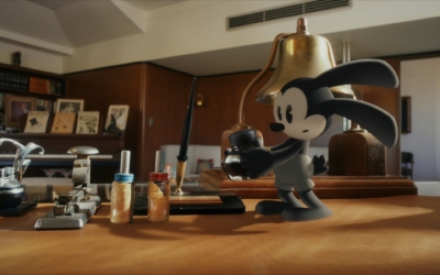 disney-oswald