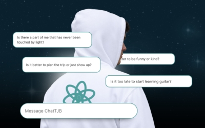 chattjb-x
