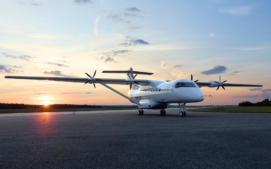 h-aeros2