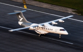 h-aeros5