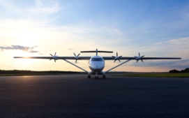 h-aeros6