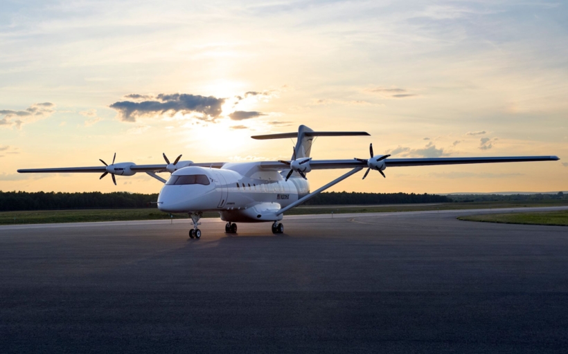 h-aeros7