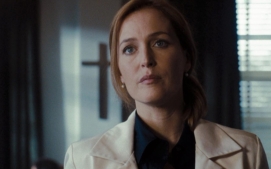 akta-x-disney-x-files-01