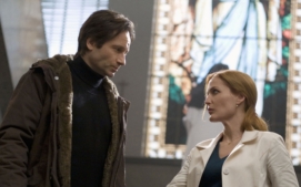 akta-x-disney-x-files-02