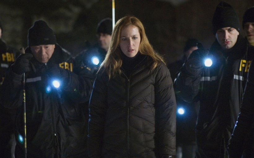 akta-x-disney-x-files-03