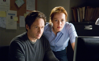 akta-x-disney-x-files-05
