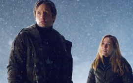 akta-x-disney-x-files-06