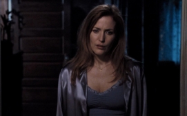 akta-x-disney-x-files-07