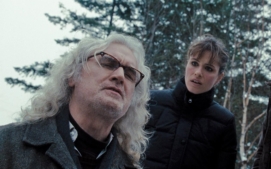 akta-x-disney-x-files-08