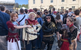 kingdom-come-fanfest-malesov-2026-28