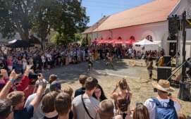 kingdom-come-fanfest-malesov-2026-29