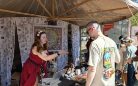 kingdom-come-fanfest-malesov-2026-30