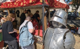 kingdom-come-fanfest-malesov-2026-31