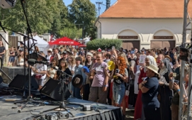 kingdom-come-fanfest-malesov-2026-33