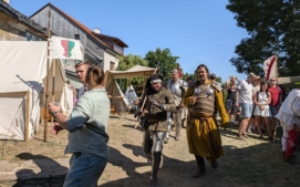kingdom-come-fanfest-malesov-2026-35