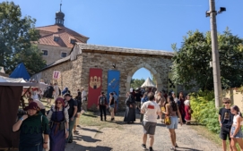 kingdom-come-fanfest-malesov-2026-53