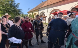 kingdom-come-fanfest-malesov-2026-62