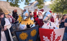 kingdom-come-fanfest-malesov-2026-63