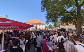 kingdom-come-fanfest-malesov-2026-64