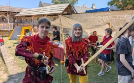 kingdom-come-fanfest-malesov-2026-65