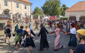 kingdom-come-fanfest-malesov-2026-04