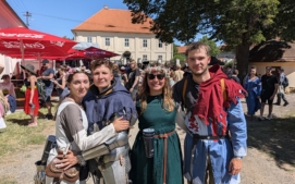 kingdom-come-fanfest-malesov-2026-07