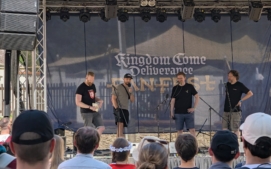 kingdom-come-fanfest-malesov-2026-09