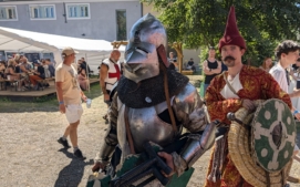 kingdom-come-fanfest-malesov-2026-10