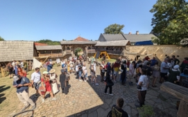 kingdom-come-fanfest-malesov-2026-12