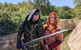 kingdom-come-fanfest-malesov-2026-14
