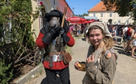 kingdom-come-fanfest-malesov-2026-15