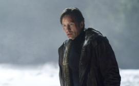 x-files-akta-x-disney-01