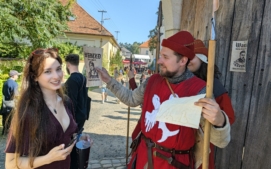 kingdom-come-fanfest-malesov-01