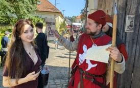 malesov-kingdom-come-fanfest