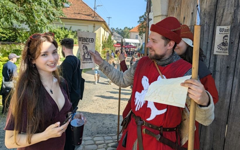 malesov-kingdom-come-fanfest