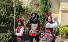 kingdom-come-fanfest-malesov-2026-25
