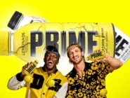 prime-final