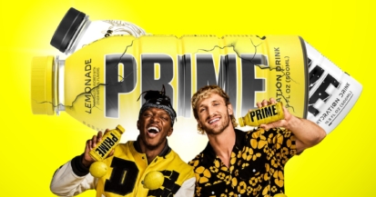 prime-final