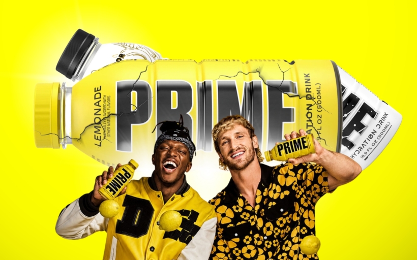 prime-final