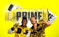 prime-final