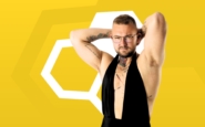 goldbee