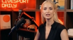aila-livesport