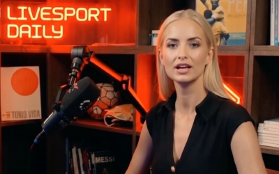 aila-livesport